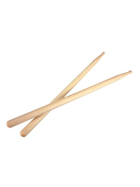 Drum Stickes