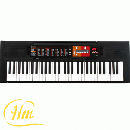 Yamaha PSR F-51