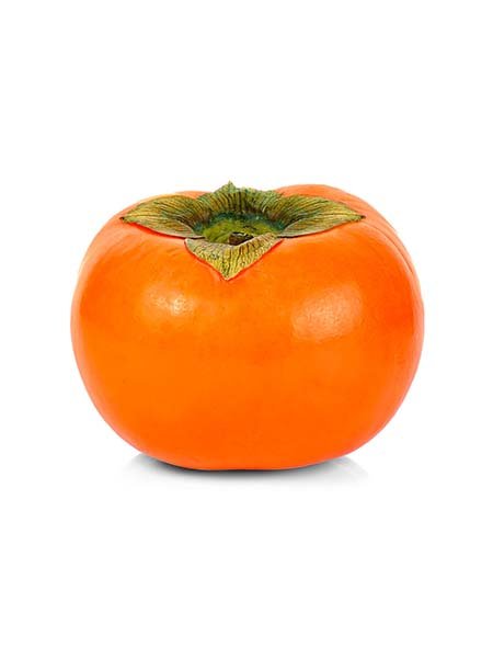 Persimmon
