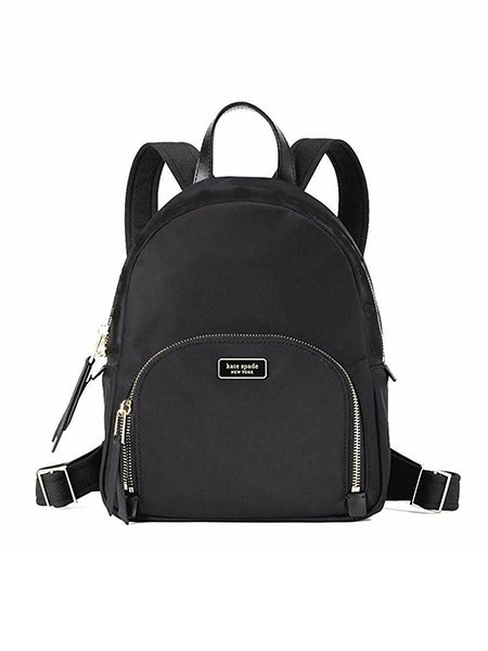 Kate Spade New York Dawn Medium Backpack  WKRU5913