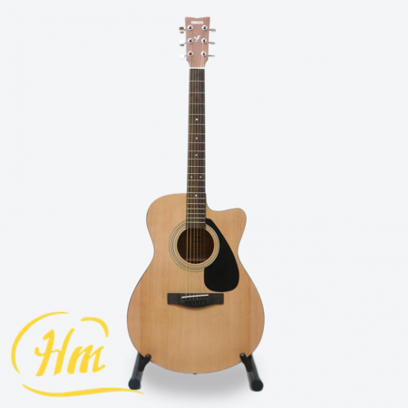 Yamaha FS100C BL/NT