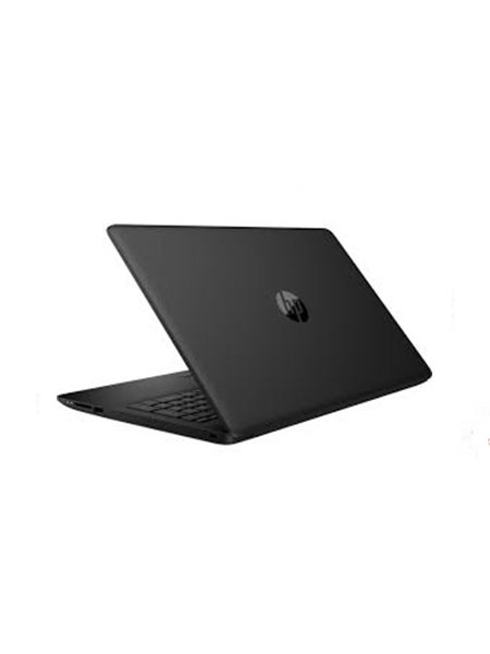 hp i7