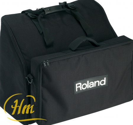 ROLAND BAG/FR/BAG/FBC-7