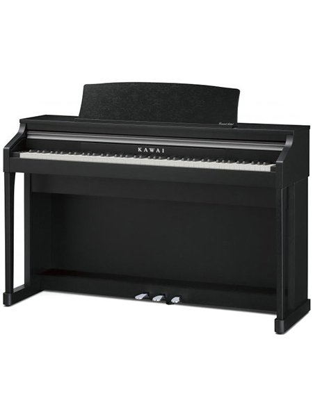 Kawai 260MR