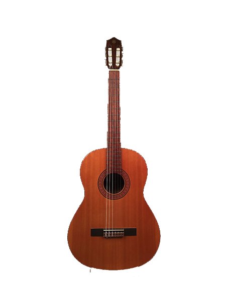 Yamaha G60A