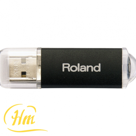 ROLAND M-UF2G