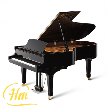 KAWAI GX-6