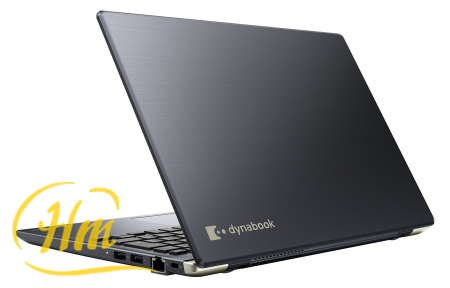 Toshiba dynabook R734