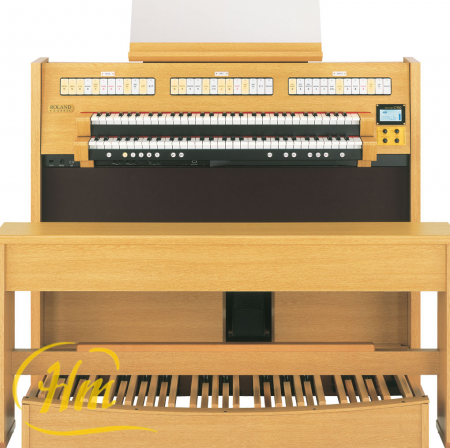 ROLAND C-330