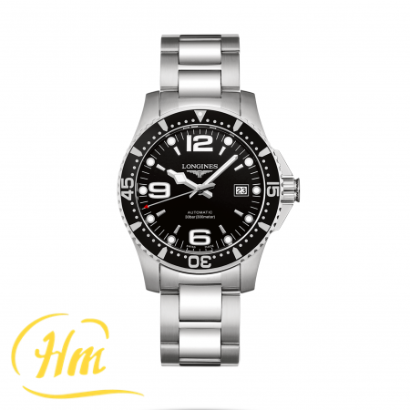 Longines HydroConquest L37424566