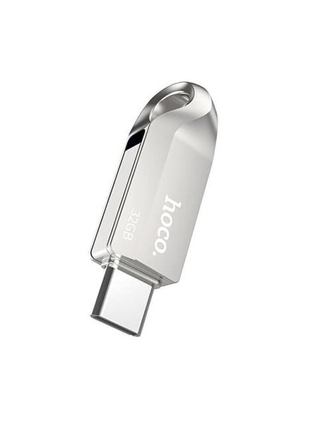 UD8 Smart Type C-USB DRIVE (32GB)