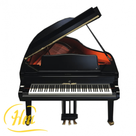 KAWAI SK-5