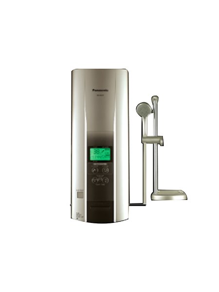 Panasonic DH-3JL2WH ( Water Heater)