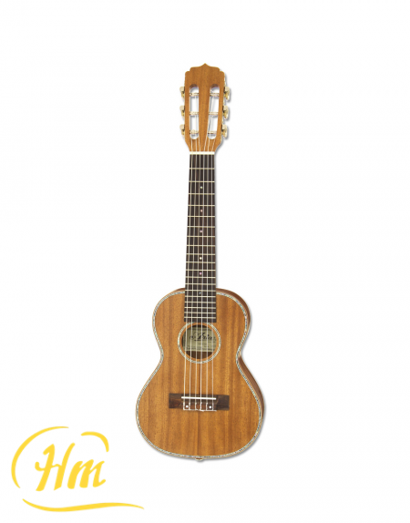 ARIA ATU-180/6 MH