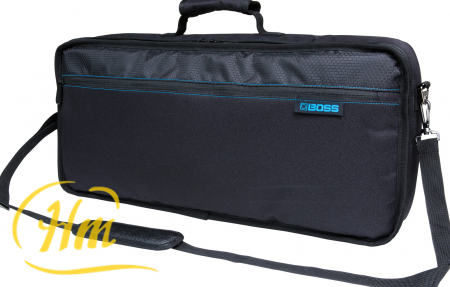 BOSS CB-ME80