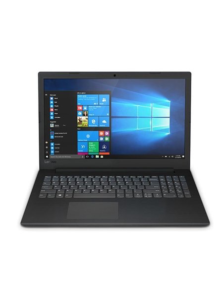 Lenovo V145 14 (Pentium)