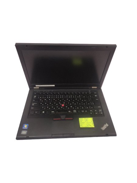Lenovo T430