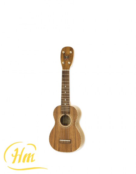 ARIA ALH-KS -Soprano-