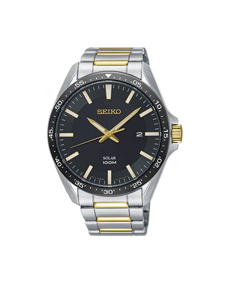 Seiko SNE485P1