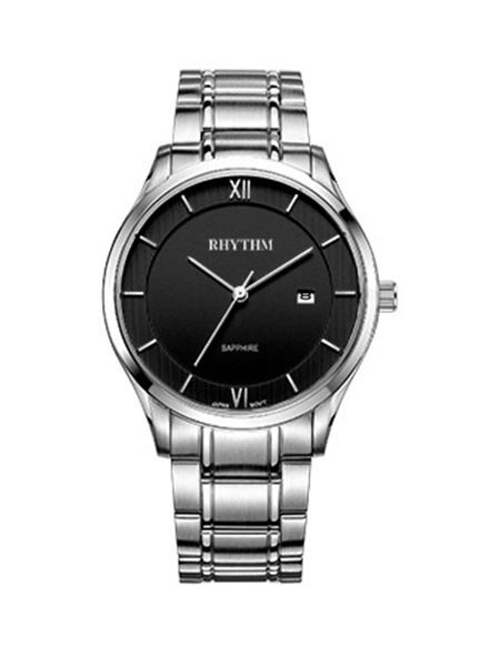 Rhythm P1211S02