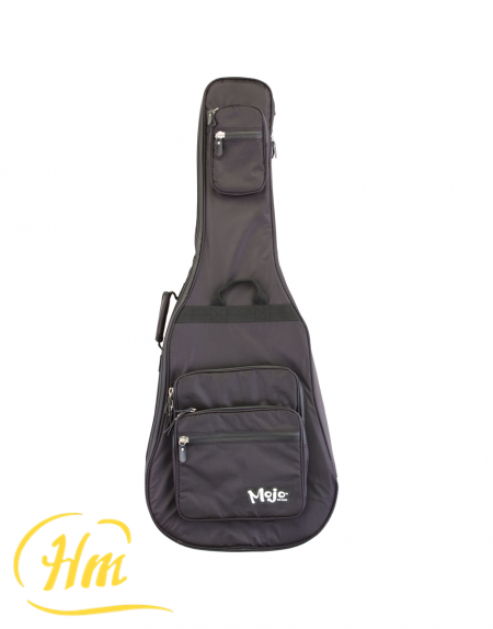 ARIA MB-AG-600 “for Acoustic Guitar”