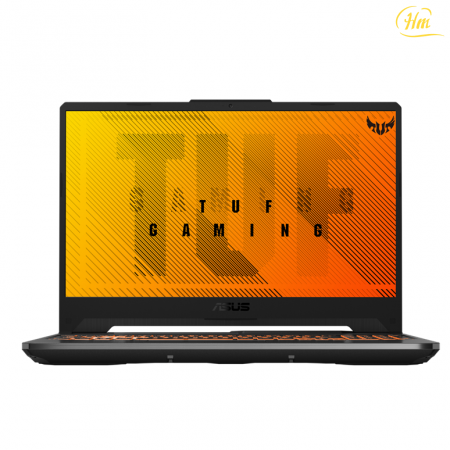 ASUS FA506IU-AL067T