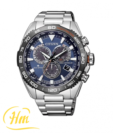 Citizen Promaster Land CB5034-82L