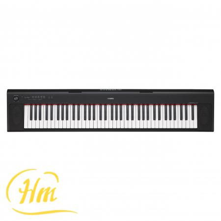 Yamaha NP-32