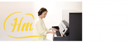 KAWAI AnyTime ATX3L