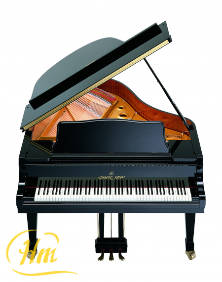 KAWAI SK-2