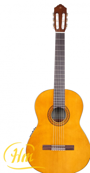 YAMAHA CX40