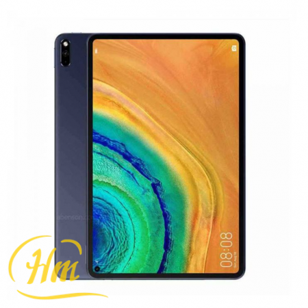Huawei MatePad Pro(128GB)
