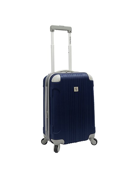 Beverly Hills Country Club Malibu 21"