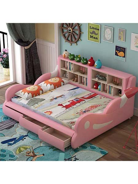 Couple BedRoom Set