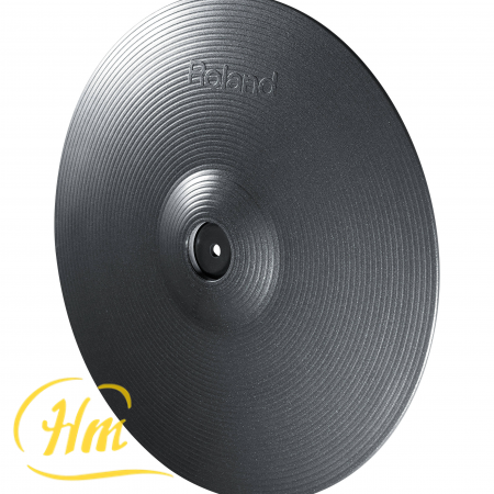 ROLAND CY-14C V-Cymbal Crash