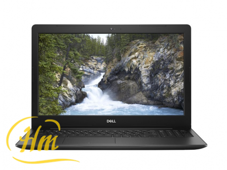 dell Vostro 3590 (i5)