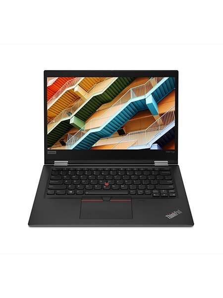 Lenovo X390 (i5-8Gen)