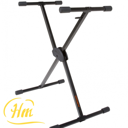 ROLAND KS-10X