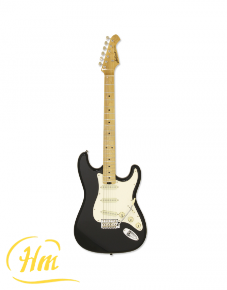 ARIA STG-57 -Modern Classics-