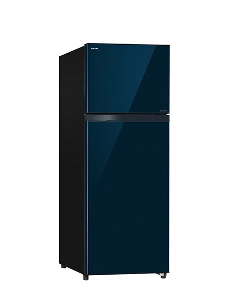 Toshiba GRA25KU (UB9)(2 Door, 194L)