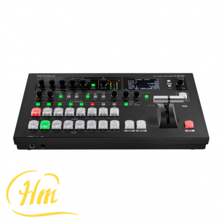 ROLAND V-60HD