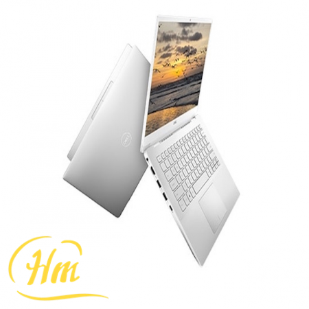 Dell i7 10th Gen