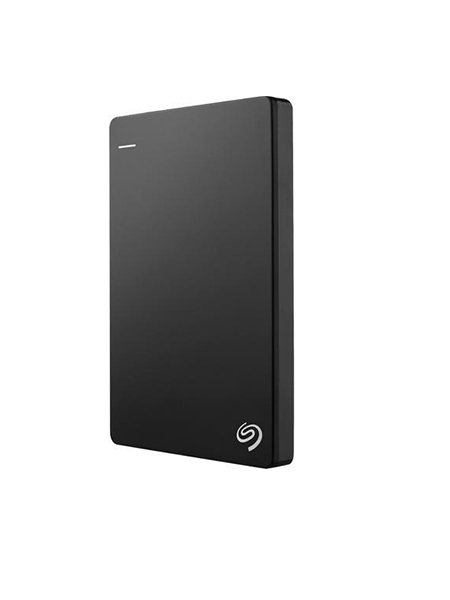 Seagate-Ultra Slim-1TB