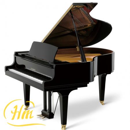 KAWAI GL-40