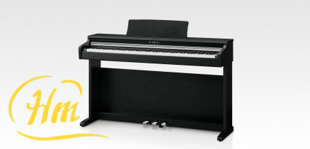 KAWAI CN-17