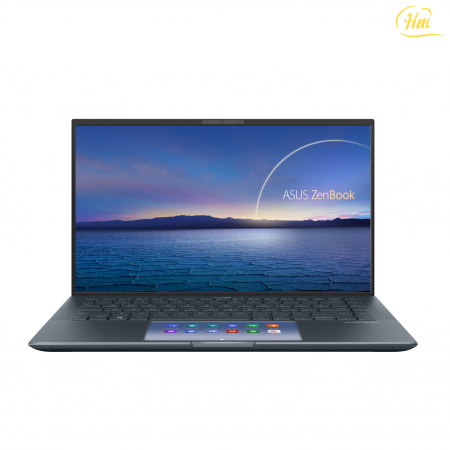 ASUS UM425IA-HM032T (R7)
