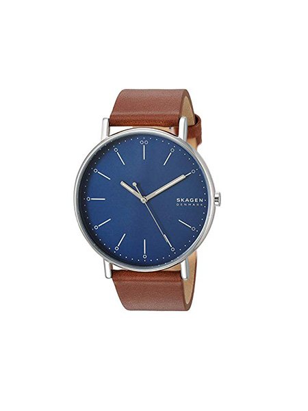 SKAGEN SKW6551