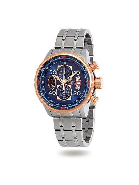 INVICTA 17203