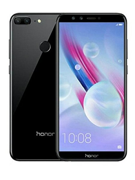 HONOR 9 Lite ( 4GB-64GB ) Black