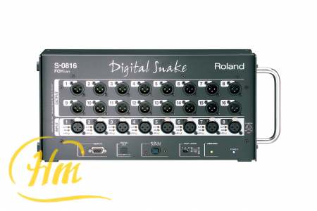 ROLAND S-0816